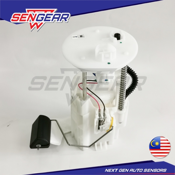 TOYOTA CAMRY ACV40 FUEL PUMP WITH FLOAT ASSY  Fuel Pump Assy With Float  Kuala Lumpur (KL), Malaysia, Selangor Supplier, Suppliers, Supply, Supplies | TPM Machinery Sdn Bhd