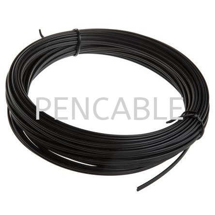 Fibre Optic Cable Fibre Optic Cable Cable & Wires Penang, Malaysia, Bukit Mertajam Supplier, Distributor, Supply, Supplies | PENCABLE SDN BHD