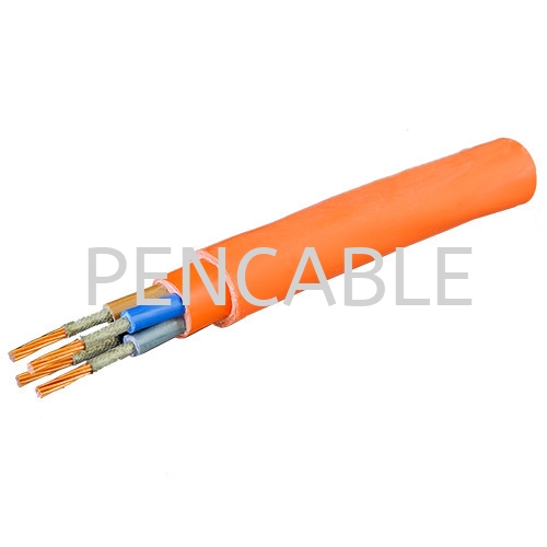 Fire Retardant Cable Fire Retardant Cable Cable & Wires Penang, Malaysia, Bukit Mertajam Supplier, Distributor, Supply, Supplies | PENCABLE SDN BHD