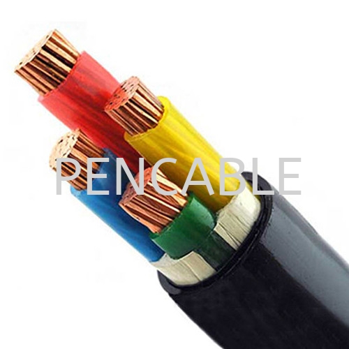 Low Voltage Cable Low Voltage Cable Cable & Wires Penang, Malaysia, Bukit Mertajam Supplier, Distributor, Supply, Supplies | PENCABLE SDN BHD