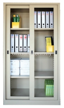 Office Steel Filing Cabinet