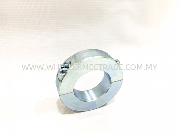 Kawada Set Collar / Shaft Collar Linear Bushing Kawada Malaysia, Johor Bahru (JB), Ulu Tiram Manufacturer, Supplier, Supply, Supplies | Wheeler Mectrade Sdn Bhd