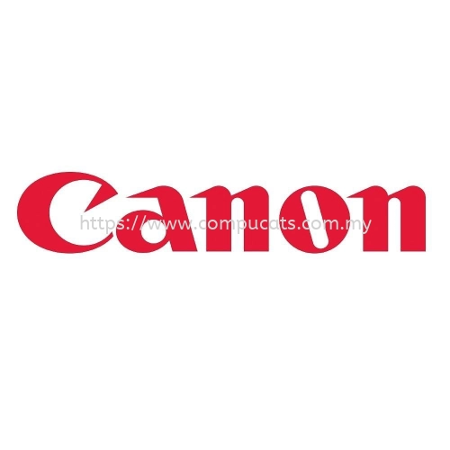 Canon