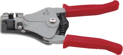 175mm Heavy Duty Automatic Wire Strippers