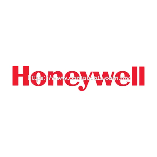 HONEYWALL