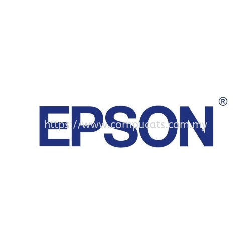 EPSON