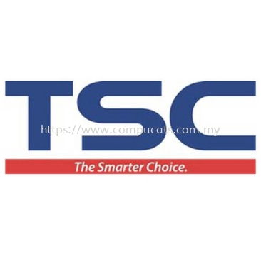 TSC