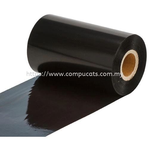 Thermal Ribbon 110mm x 300m