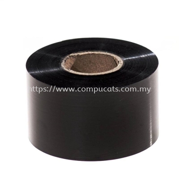 Thermal Ribbon 40mm x 300m