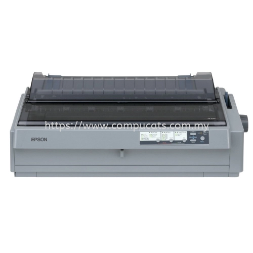 EPSON LQ-2190