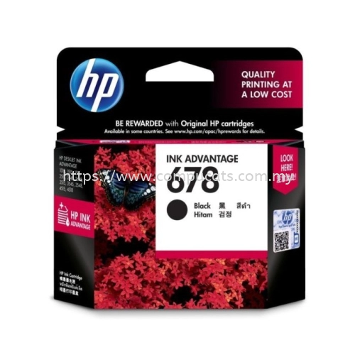 HP678