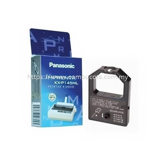 PANASONIC KX-P145