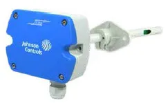 CD-Px0xx-00-00 Series Duct Mount CO2 Transmitters