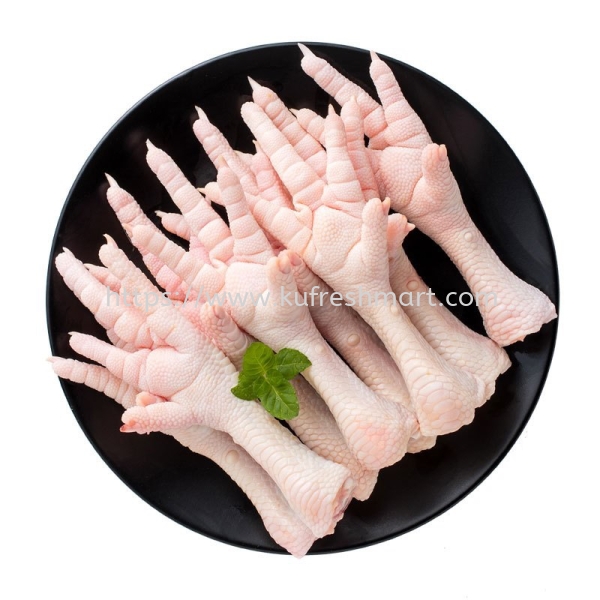 CHICKEN LEGS  FRESH CHICKEN   Johor Bahru (JB), Malaysia, Skudai Supplier, Wholesaler, Supply, Supplies | KEDAI DAGING SEGAR AH KU SDN BHD