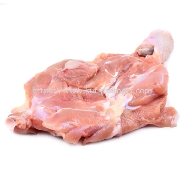 CHICKEN CHOP ޹Ǽ/ FRESH CHICKEN   Johor Bahru (JB), Malaysia, Skudai Supplier, Wholesaler, Supply, Supplies | KEDAI DAGING SEGAR AH KU SDN BHD