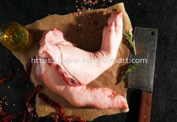 /ǰ /kg FRESH PORK   Johor Bahru (JB), Malaysia, Skudai Supplier, Wholesaler, Supply, Supplies | KEDAI DAGING SEGAR AH KU SDN BHD