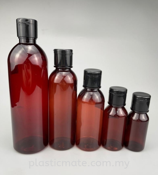 60-500ml Shampoo Bottle : 7068 & 7201 & 7191 & 7081 & 7091 Hand and Body Wash Container Malaysia, Penang, Selangor, Kuala Lumpur (KL) Manufacturer, Supplier, Supply, Supplies | Plasticmate Sdn Bhd