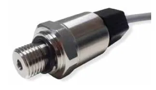 PT-5217 Liquid or Air Pressure Transmitter