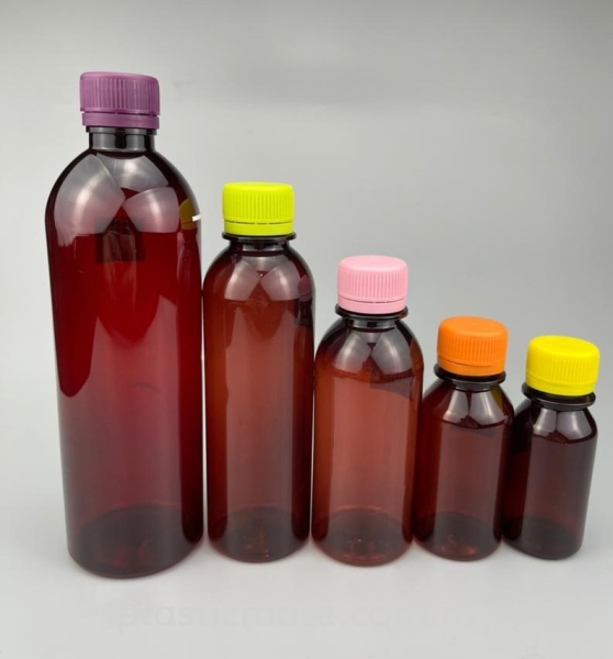 60-500ml Drinking Bottles : 7068 & 7201 & 7191 & 7081 & 7091 101 - 500ml Drinks Food & Beverage Container Malaysia, Penang, Selangor, Kuala Lumpur (KL) Manufacturer, Supplier, Supply, Supplies | Plasticmate Sdn Bhd