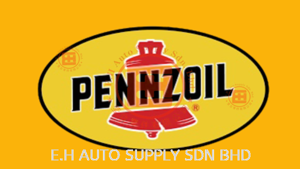 Pennzoil Lubricant & Grease Others Kuala Lumpur (KL), Malaysia, Selangor, Kepong, Sungai Buloh Supplier, Suppliers, Supply, Supplies | E.H. AUTO SUPPLY SDN BHD