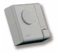 TC-8900 & PM-8900 Room Thermostat