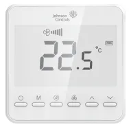 T7200 LCD Thermostat