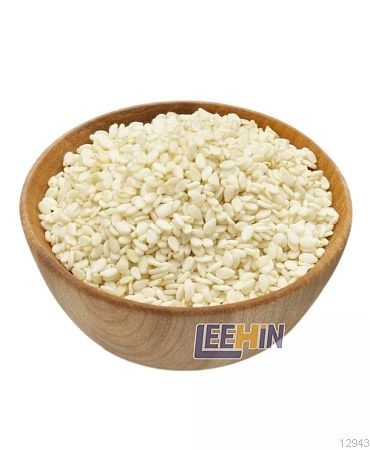 {Waiting time 1 week} Bijan Thailand A 鱼春麻 30kg  Sesame Seed  [12943 12944]