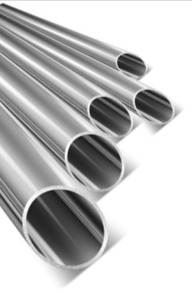 SS316 Seamless Tubing Stainless Steel Tubings Penang, Malaysia, Bayan Lepas Supplier, Distributor, Supply, Supplies | W-LIQGAS TECHNOLOGY SDN BHD