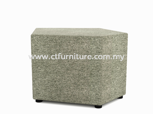 CH-KOLI-01-L SIRI KOLI Sofa / Lounge Chair  Malaysia, Melaka, Melaka Raya Supplier, Distributor, Supply, Supplies | C T FURNITURE AND OFFICE EQUIPMENT