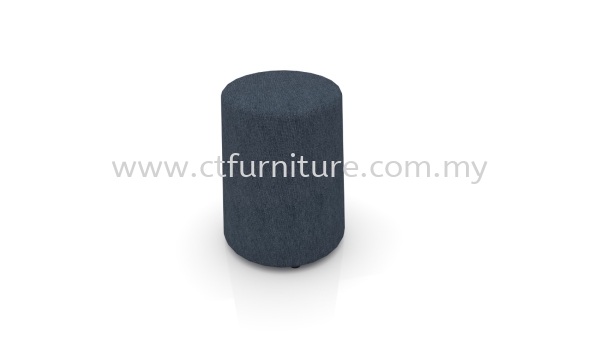 CH-STH-02-H SIRI STHUL Sofa / Lounge Chair  Malaysia, Melaka, Melaka Raya Supplier, Distributor, Supply, Supplies | C T FURNITURE AND OFFICE EQUIPMENT