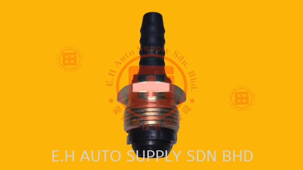 Voss Connector For European & China Trucks  Voss Connector Others Kuala Lumpur (KL), Malaysia, Selangor, Kepong, Sungai Buloh Supplier, Suppliers, Supply, Supplies | E.H. AUTO SUPPLY SDN BHD