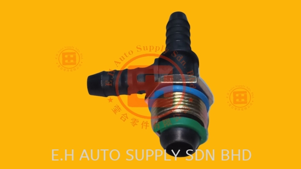 Voss Connector For European & China Trucks  Voss Connector Others Kuala Lumpur (KL), Malaysia, Selangor, Kepong, Sungai Buloh Supplier, Suppliers, Supply, Supplies | E.H. AUTO SUPPLY SDN BHD