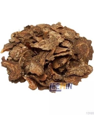 Ubat Chuan Gong 600gm 川弓片  Herbs [13165]