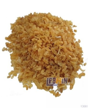 Udang Kering (珍珠)虾仁碎 rm17-18  Dried Shrimp  [13061 13062 13063 13064]