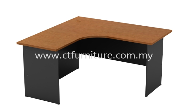 BSL 552 ,652 ,GL 1515,GL 1815 BASIC SERIES OFFICE TABLE Malaysia, Melaka, Melaka Raya Supplier, Distributor, Supply, Supplies | C T FURNITURE AND OFFICE EQUIPMENT