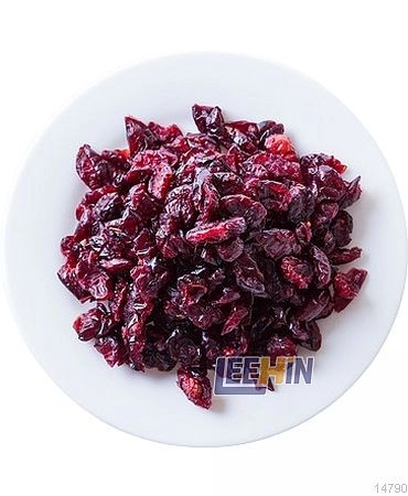 OceanSpray Dried Cranberry 蔓越莓干  [14790 14791 14823]