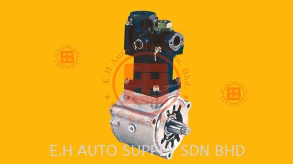  Air Compressor Assy Air Compressor Engine Kuala Lumpur (KL), Malaysia, Selangor, Kepong, Sungai Buloh Supplier, Suppliers, Supply, Supplies | E.H. AUTO SUPPLY SDN BHD