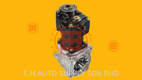  Air Compressor Assy Air Compressor Engine Kuala Lumpur (KL), Malaysia, Selangor, Kepong, Sungai Buloh Supplier, Suppliers, Supply, Supplies | E.H. AUTO SUPPLY SDN BHD