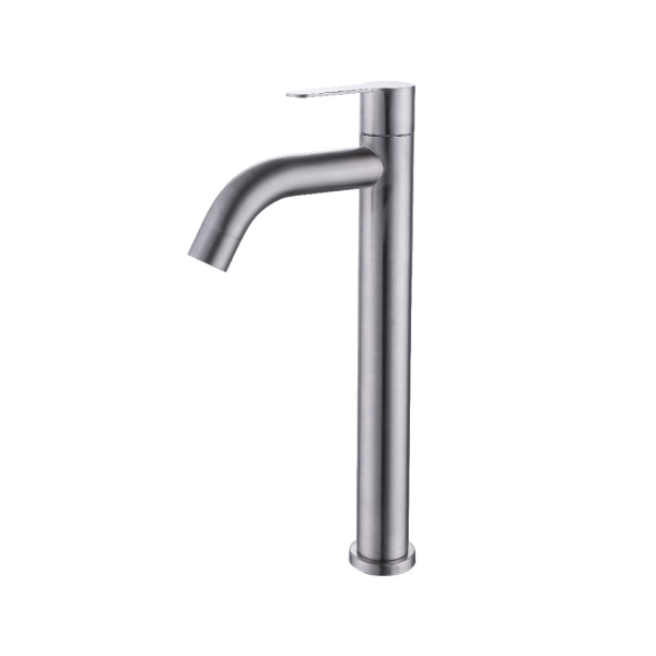 TF-TB1003S Cold Tap Modern Depot Selangor, Malaysia, Kuala Lumpur (KL), Rawang Supplier, Distributor, Supply, Supplies | MOLECQ SDN BHD