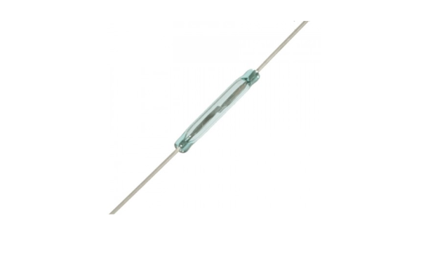 STANDEX ORD 228VL/19-23 AT KOFU Reed Switch ORD228VL KOFU Reed Switch ORD228VL Standex Selangor, Penang, Malaysia, Kuala Lumpur (KL), Petaling Jaya (PJ), Butterworth Supplier, Suppliers, Supply, Supplies | MOBICON-REMOTE ELECTRONIC SDN BHD