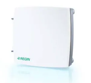 TG-R6 Outdoor sensor