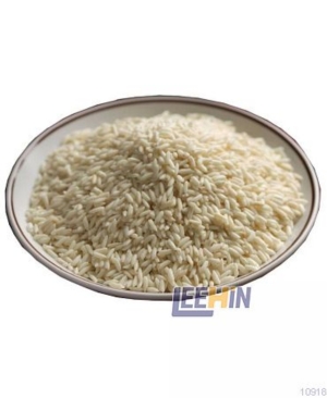 Beras Pulut Susu Thailand 50kg (A) 泰国纯糯米  Thailand Glutinuous Rice [10918 10919]