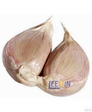 Bawang Putih Tua Timbang  Garlic  [10131 10134]