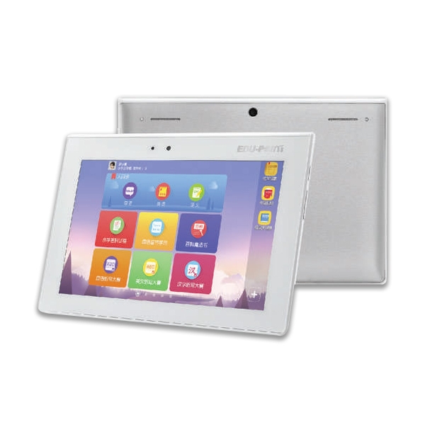 U16M STUDENT TABLET Penang, Malaysia Supplier, Suppliers, Supply, Supplies | EDUPOINT TECHNOLOGY (M) SDN BHD