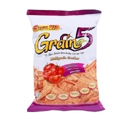 Grain 5 70g