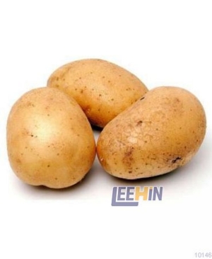 Kentang Timbang Bangladesh 马铃薯  Potato  [10146]