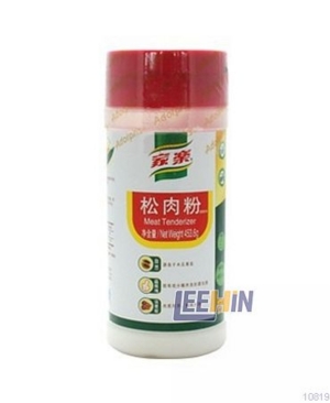 Knorr Tenderizer 453.6gm 松肉粉  [10819 10820]