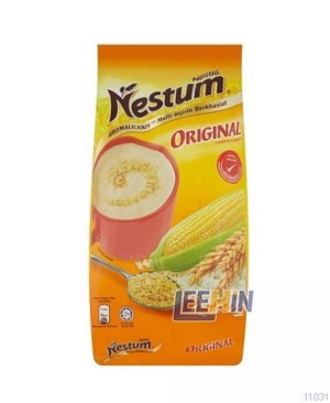 Nestum Beg 包装 500gm  [11031 11032]