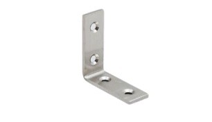 Stainless Steel Bracket