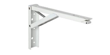 Folding Bracket